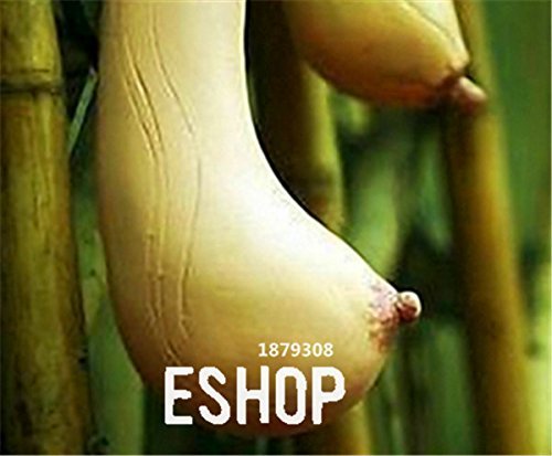 Algopix Similar Product 1 - Selected highquality Vietnam gourd