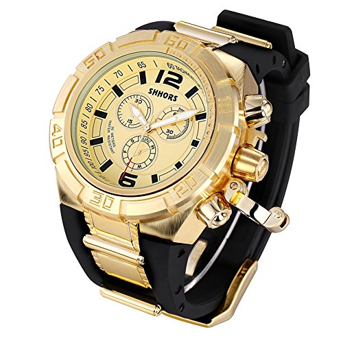 Algopix Similar Product 3 - Trustworthy Men Big Size And heavy
