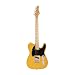 Algopix Similar Product 2 - Austin Guitars ATC200BCP Electric