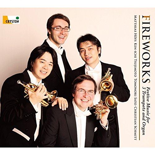 Algopix Similar Product 16 - Suite in D Major, 20. 150305
