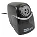 Algopix Similar Product 13 - Westcott iPoint Heavy Duty Electric