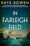 Algopix Similar Product 7 - In Farleigh Field A Novel of World War