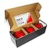 Algopix Similar Product 8 - Rukket 3pk Weighted BaseballsSoftballs