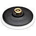 Algopix Similar Product 13 - Festool 484172 StickFix sanding pad hard
