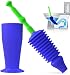Algopix Similar Product 17 - Luigis Worlds Best Plunger 