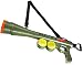 Algopix Similar Product 10 - Paws  Pals BazooK9 Tennis Ball