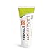 Algopix Similar Product 6 - terrasil Jock Itch Antifungal Treatment