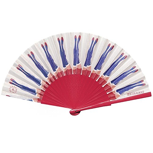 Algopix Similar Product 5 - La Perfection Louis Made in FRANCE