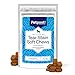 Algopix Similar Product 3 - Petpost  Tear Stain Remover Soft Chews