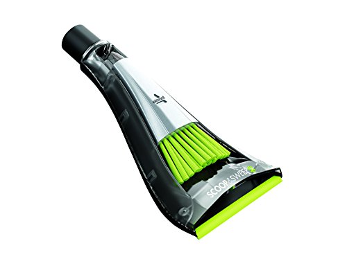 Algopix Similar Product 6 - Scoop & Sweep Tool, 1870