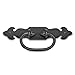 Algopix Similar Product 17 - 85 Hand Forged HeavyDuty Iron Ring