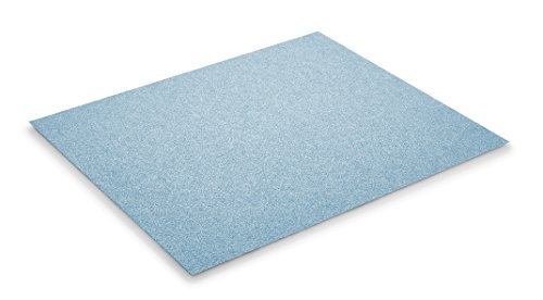 Algopix Similar Product 20 - Festool 201265 GRANAT Abrasive Sheets