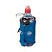 Algopix Similar Product 1 - Mammut Addon Bottle Holder dark cyan