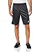 Algopix Similar Product 8 - adidas Mens Designed2Move 3Stripe