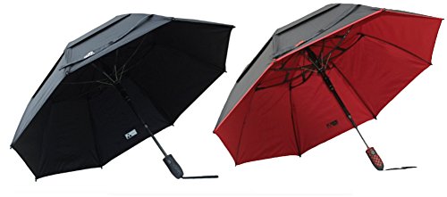 Algopix Similar Product 8 - Black Aspen Solo 46 Canopy Wind
