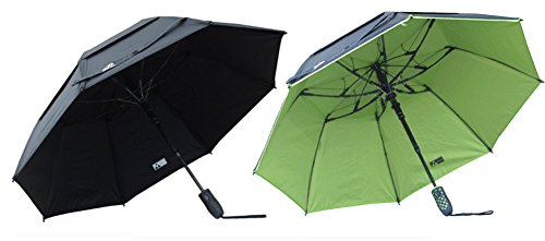 Algopix Similar Product 2 - Black Aspen Solo 46 Canopy Wind