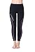 Algopix Similar Product 3 - DIVE  SAIL Womens 15mm Neoprene