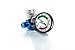Algopix Similar Product 12 - BenBow On Gun Air Pressure Regulator