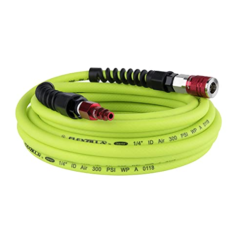 Algopix Similar Product 8 - Flexzilla  Pro 14 X 25 WCcx Ind