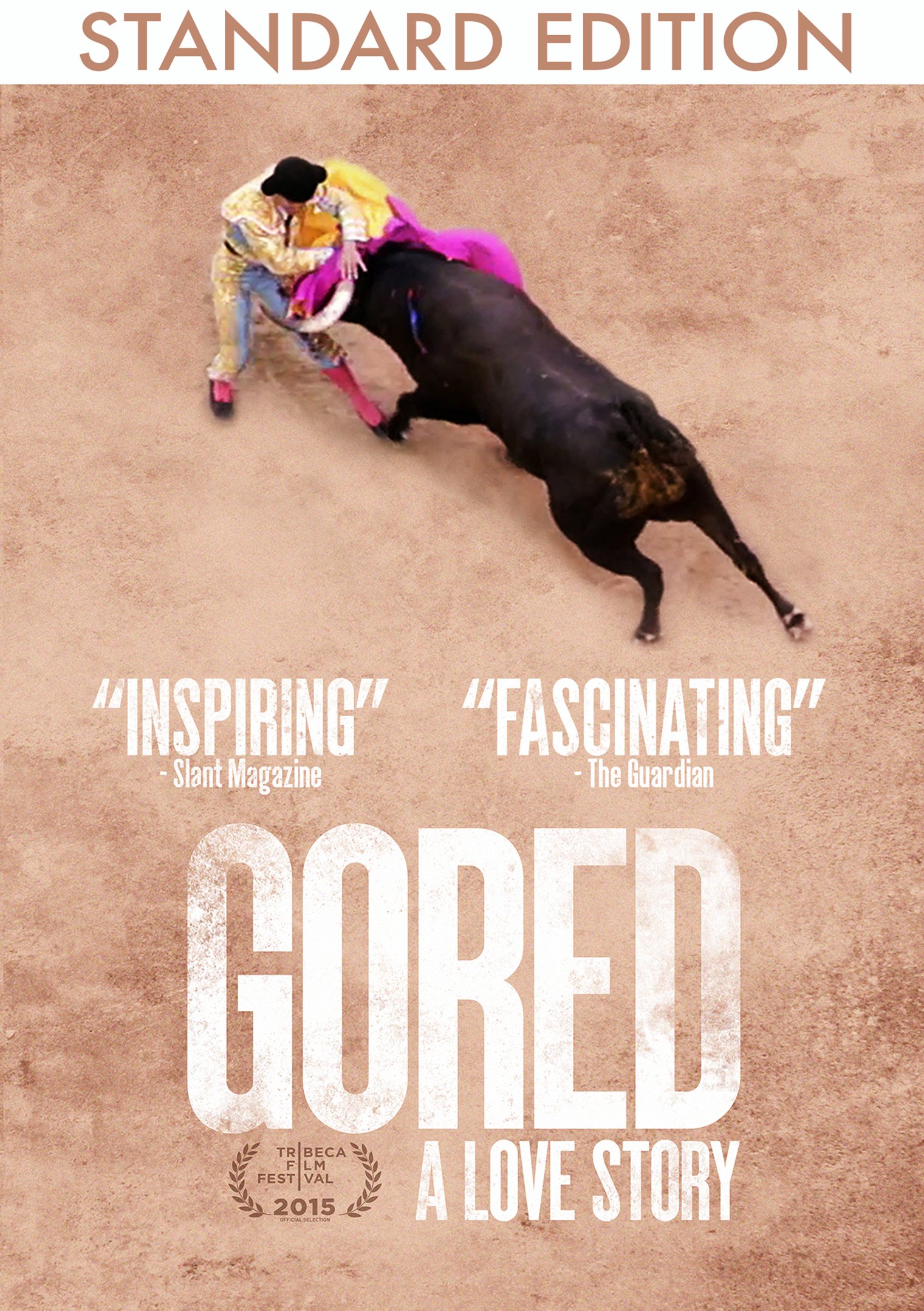 Algopix Similar Product 12 - Gored