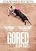 Algopix Similar Product 12 - Gored