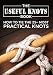 Algopix Similar Product 18 - The Useful Knots Book How to Tie the