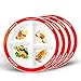 Algopix Similar Product 3 - Health Beet MyPlate Portion Control