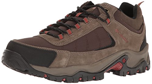 Algopix Similar Product 12 - 