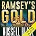 Algopix Similar Product 1 - Ramsey's Gold