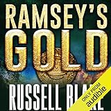 Algopix Similar Product 4 - Ramsey's Gold