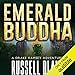 Algopix Similar Product 2 - Emerald Buddha