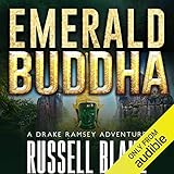 Algopix Similar Product 12 - Emerald Buddha