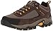 Algopix Similar Product 13 - Columbia Mens Granite Ridge Hiking