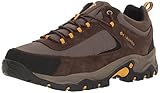 Algopix Similar Product 16 - Columbia Mens Granite Ridge Hiking