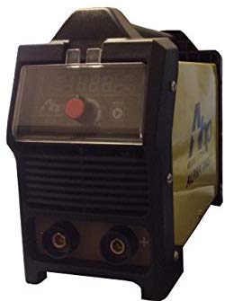 Algopix Similar Product 6 - 2016 AHP Alpha160ST 160 Amp ArcStick