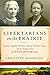 Algopix Similar Product 19 - Libertarians on the Prairie Laura