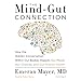 Algopix Similar Product 18 - The MindGut Connection How the Hidden