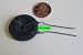 Algopix Similar Product 6 - AMETHERM SL32 2R025 NTC THERMISTOR by