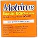 Algopix Similar Product 15 - Motrin IB Ibuprofen Tablets 200 Mg 50