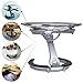 Algopix Similar Product 20 - Trivae Lid Holder and Pot Holder with