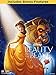 Algopix Similar Product 15 - Beauty and the Beast 1991Bonus