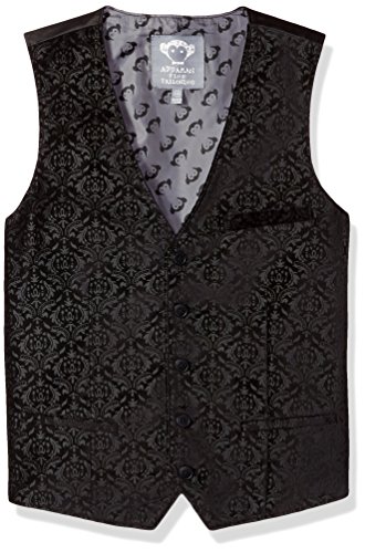 Algopix Similar Product 4 - Appaman Little Boys Toddler Printed
