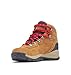 Algopix Similar Product 17 - Columbia Womens Newton Ridge Plus