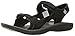 Algopix Similar Product 2 - Columbia Womens Barraca Sunlight