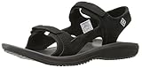 Algopix Similar Product 17 - Columbia Womens Barraca Sunlight