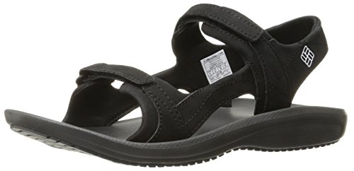 Algopix Similar Product 12 - Columbia Womens Barraca Sunlight