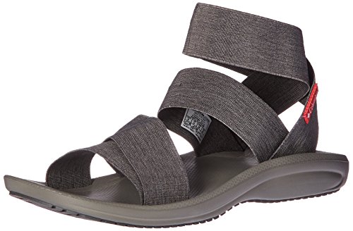 Algopix Similar Product 12 - Columbia Womens Barraca Strap Athletic