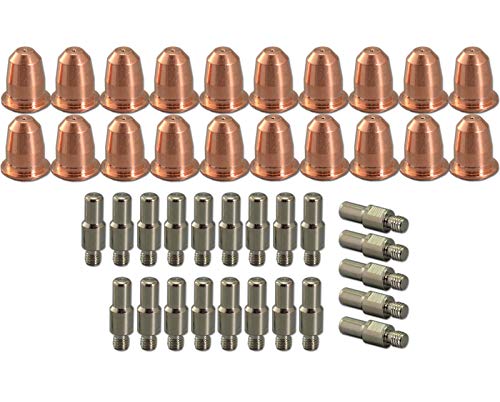 Algopix Similar Product 14 - PD011608 Plasma Tip 08 PR0110 Plasma