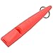 Algopix Similar Product 17 - THE ACME Dog Training Whistle Number