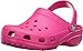 Algopix Similar Product 14 - Crocs Kids Classic Clogs Retired